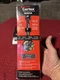 Trex Cortex Fascia 50 LF Clam Shell 1-3/4" 100 Pack Fasteners Trex Enhance