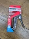 🛠️ ARROW T50 Stapler Chrome Plating Staple Gun * USA NEW