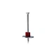 Freeman CNDPNW25 2-1/2" Concrete Drive Pins with Washers (100 Count) *Mfr Direct