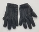 Hatch RFK300 Resister Cut-Resistant w/Kevlar Police Duty Gloves Black X-Large