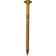 GRK 12299 3/8" x 12" RSS&trade; Rugged Structural Screws 50 Count