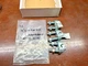 (X3)- Campbell  2 1/2&rdquo; Wire Rope Clip T7670479/00065 New NEVER used