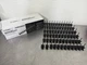 TimberTech EDGELoc Hidden Fasteners - 55 Square Feet - 96 Qty - ELOC55