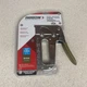 ARROW T-50PBN T50PBN HEAVY DUTY STAPLER & NAILER TACKER STAPLE GUN