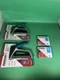 Two Arrow TacMate Heavy-Duty Staple Gun 1/4"-1/2" T50X Brand New