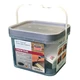 Simpson Strong-Tie EB316WDR175 Hidden Deck Fastening Kit 3/16" Spacing 175ct