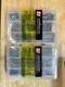 Grip-Rite Steel Nail Assortment Kit (230 Pcs.) MPGCH Grip-Rite MPGCH 2+ Packs