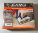 Camo C345001 Deck Fastening System (For 3/16" gap installation) with screws.