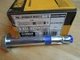 10pcs Dewalt Powers 6954SD-PWR Power-Bolt Sleeve Concrete Anchor 3/4" x 5-1/4"