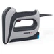 Arrow T50acd Heavy Duty Corded Electric Staple Gun For Upholstery Furniture Offi