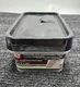 (QTY 1000) Grip-Rite GR408HG1M 3" x .120", 21-Degree Plastic Strip Round Framing