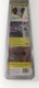 OZCO 56697 1/2" by 8-10" OWT Timber Bolts Outdoor Structure Bolts (2 per Pack)
