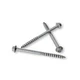 Simpson Strong-Tie SD10212R100-R - #10 x 2-1/2" SD Connector Screw 100ct