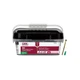 GRK Fasteners R4&trade; #9 x 3-1/8 Inch, Multi-Purpose Framing Screws, 720 PCS, 