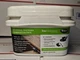 Trex 200 sq. ft. Universal Hidden Deck Fasteners Combo Bucket UNIVCOMBOCLIP200