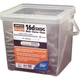 Simpson Strong-Tie 5Lb 16D Hdg Common Nails