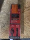 FastenMaster TrapEase Fascia 1 3/4" Decking Screws 200 Ct + Tools Spiced Rum