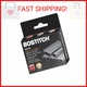 PaperPro "Bostitch 25/10 High-Capacity Staples, 3/8"" Leg Length, 3000/Box (1962