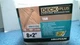 Hillman Deck Plus 8 X 2"  TAN Deck Screws    (48414)  FS 