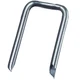 Gardner Bender MS-1550T Burr-Free Steel Graphite Metal Staple 1/2 in.