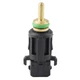 Contemp Coolant Temperature Sensor 13621433077 Contemp Coolant Temperature Sensor 13621433077