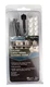 Veranda FastenMaster Collated Cortex Fastening System 2 in. Screws and Plugs