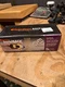 FastenMaster BACK LINE DRYWALL FASTENING SYSTEM FMINVISIBOX-50 NEW