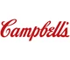 CAMPBELL 193-T7645026 2450-3/8 Z SPRING SNAP LINK