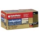 FastenMaster FMLL358-50 LedgerLOK Ledger Board Fastener, 3-5/8 Inches, 50-Count