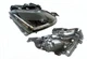 SUZUKI SWIFT 2025 FRONT LEFT HEAD LIGHT(35300M75T11)