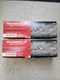 TurboClip 89192 Universal Hidden Deck Fasteners, (2 Boxes of 384 total)