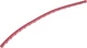 Trend Mini Flexible Curve Guide for Routing Accurate and 39 1/2 Inch Length 
