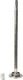 Dorman Products 630-217 Rear Left/Right Axle Shaft Kit Fits 2001-02 Ford Lincoln
