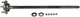 Dorman Drive Axle Shaft , PN# 630-217