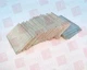 SENCO M001005 / M001005 (NEW IN BOX)