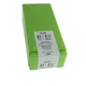 Grex 21-Gauge Brads  1-1/2 in. 5M