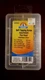 Handi-Man Marine #HP-101 Self-Tapping Screw Assortment Pan Head Stainless Steel