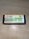 Grip Rite L212ST1 #9 X 2-1/2&rdquo; Exterior STAR Drive Screws, Green (1 Lb Box)
