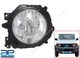 Headlight Head Lamp LH Fits For Suzuki Jimny 1.5L 2023-Now 35300M73T20