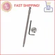 Kreg DECKDRIVER Deck Jig Driver Bit with Depth Collar and Allen Wrench