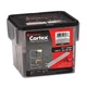 FastenMaster Cortex No. 10 Sizes X 2-1/2 in. L Rainer Torx Ttap Button Head