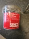 Free Ship Senco DuraSpin #6  X  1-5/8  #2 Phillips Drywall Screws 1000pk 06A162P