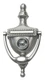 Deltana DKV6RU15  Victorian Rope Design and 3-7/8-Inch Center to Center Door Kno