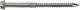 Simpson Strong-Tie SDS25312-R10 3-1/2" x .250 Structural Screws 10ct