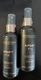 Makeup Revolution Sport Fix Lasting Hold Fixing Spray 3.38 oz Pack of 2
