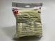 3M 06016 Perfect-it Detailing Cloths 12.5" X 14",  Pack Of (6) - Pro Photography