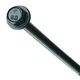 FastenMaster TimberLOK 10 in. Structural Wood Screw (12 Pack)