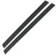 Rubbermaid Commercial Fgq18000bk00 Hook And Loop Replacement