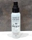 Make Up For Ever Mist & Fix Makeup Setting Spray ~ 3.38 oz, 100 ml nwob  
