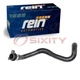 Rein CHE0632 Coolant Hose for 11537598234 Engine Belts Cooling Hoses Pipes  ru